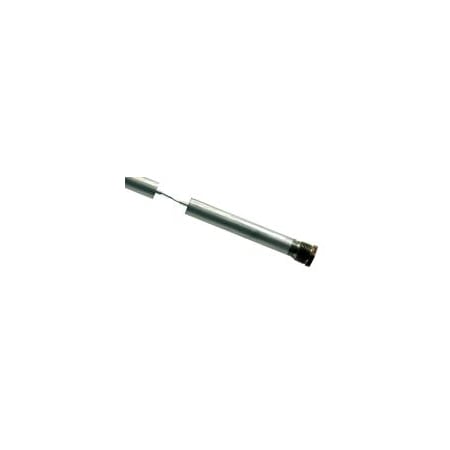 Rheem Sp8371B Flexible Anode Rod - SP8371B